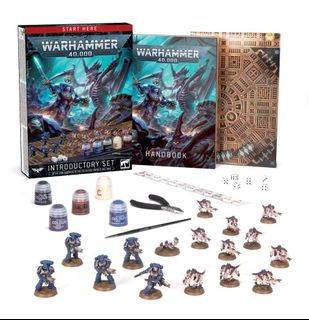(Category: ) located in . Submitted by genocohobbyist (Listing ID 1439680802, Image 1). Description: .