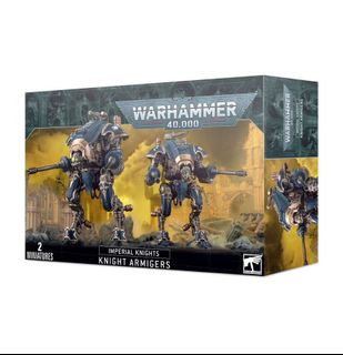 (Category: ) located in . Submitted by genocohobbyist (Listing ID 1439686788, Image 1). Description: .