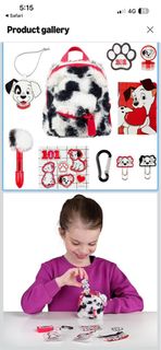 (Category: ) located in . Submitted by cherryonthecake (Listing ID 1439702229, Image 1). Description: .