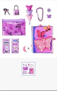 (Category: ) located in . Submitted by cherryonthecake (Listing ID 1439698639, Image 1). Description: .