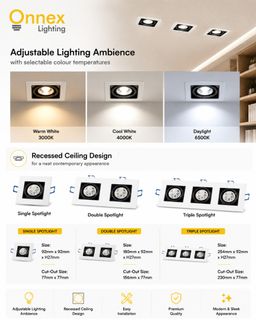 (Category: ) located in . Submitted by onnexlighting (Listing ID 1439783276, Image 1). Description: .