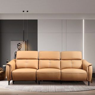 (Category: ) located in . Submitted by homefactor (Listing ID 1439634345, Image 1). Description: .