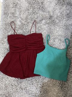 (Category: ) located in . Submitted by selineee99 (Listing ID 1439765075, Image 1). Description: .