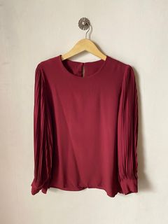 (Kategori: ) berada di . Dikirim oleh bluebonnetx (ID iklan 1439745547, Gambar 1). Deskripsi: .