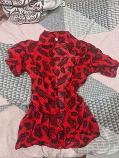 (Category: ) located in . Submitted by swapnaa (Listing ID 1439622634, Image 1). Description: .