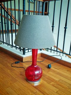 (Category: ) located in . Submitted by feiyen (Listing ID 1439636004, Image 1). Description: .