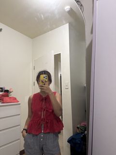 (Category: ) located in . Submitted by kelseybee (Listing ID 1439750996, Image 1). Description: .