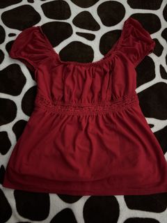 (Category: ) located in . Submitted by vanikt (Listing ID 1439658639, Image 1). Description: .