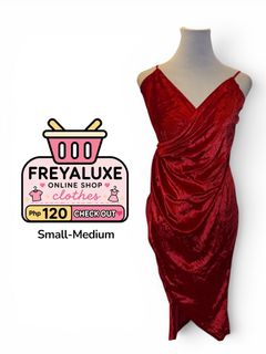 (Category: ) located in . Submitted by shop815 (Listing ID 1439658035, Image 1). Description: .