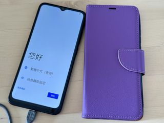 （分類：）位於 。 由 tautaub 提交（商品編號 1439672321，圖片 1）。簡介： 。