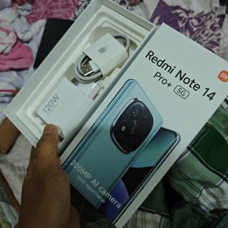 (Category: ) located in . Submitted by ridzuwanay31900 (Listing ID 1439628394, Image 1). Description: .