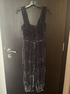(Category: ) located in . Submitted by skimmed (Listing ID 1439617906, Image 1). Description: .