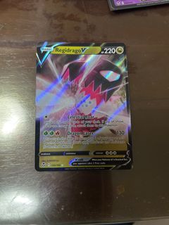 (Category: ) located in . Submitted by happy7600 (Listing ID 1439749944, Image 1). Description: .