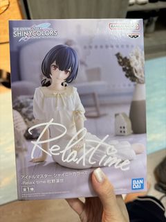 （分類：）位於 。 由 chubbbbbbbbl 提交（商品編號 1439771439，圖片 1）。簡介： 。