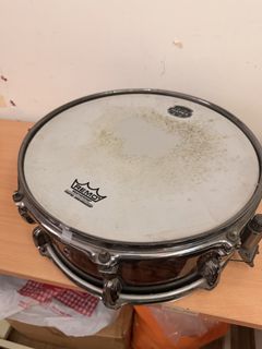 （分類：）位於 。 由 maygarden 提交（商品編號 1439752656，圖片 1）。簡介： 。