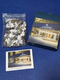 （分類：）位於 。 由 siu_meiyee 提交（商品編號 1439735666，圖片 1）。簡介： 。