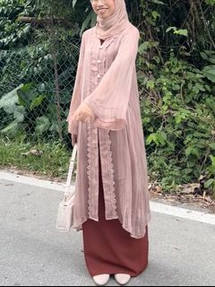 (Category: ) located in . Submitted by laksarang (Listing ID 1439709467, Image 1). Description: .