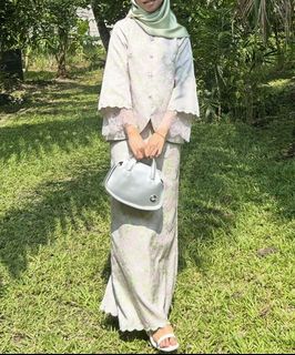 (Category: ) located in . Submitted by laksarang (Listing ID 1439707842, Image 1). Description: .