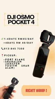 (Category: ) located in . Submitted by syadaanr (Listing ID 1439773175, Image 1). Description: .