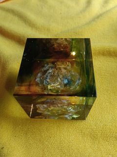 (Category: ) located in . Submitted by danielzee (Listing ID 1439641954, Image 1). Description: .