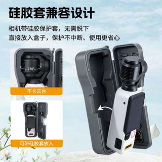 （分類：）位於 。 由 kk3288 提交（商品編號 1439633111，圖片 1）。簡介： 。