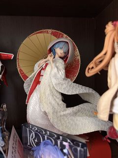 （分類：）位於 。 由 koukou0346 提交（商品編號 1439670507，圖片 1）。簡介： 。