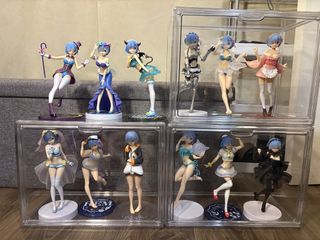 （分類：）位於 。 由 supaiii 提交（商品編號 1439680072，圖片 1）。簡介： 。