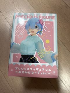 （分類：）位於 。 由 zlbbb 提交（商品編號 1439778743，圖片 1）。簡介： 。