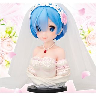 （分類：）位於 。 由 liuann 提交（商品編號 1439770036，圖片 1）。簡介： 。