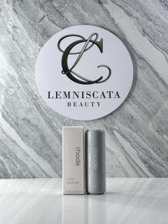 (Category: ) located in . Submitted by lcbeauty_ (Listing ID 1439788063, Image 1). Description: .