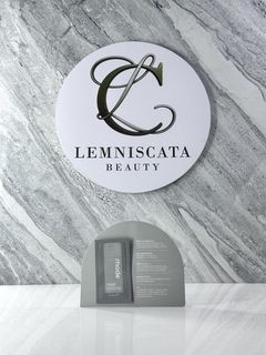 (Category: ) located in . Submitted by lcbeauty_ (Listing ID 1439788305, Image 1). Description: .