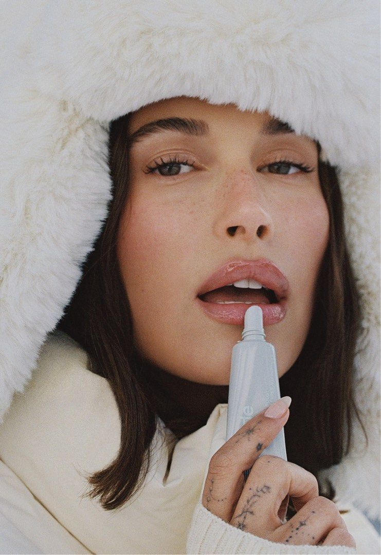 Rhode Peptide Lip Boost (Category: Face Care) located in Taguig. Submitted by lcbeauty_ (Listing ID 1439788626, Image 3). Description: Rhode Peptide Lip Boost 🏷️₱1,750 Shade: • Sugarmint READING IS ESSENTIAL: * This is our new Carousell account — officially Lemniscata Beauty (@lemniscatabeauty), a trusted seller with 4+ years and 100+ reviews. * Last price posted already * Law ballers will not be entertained * Guaranteed original, money back if 