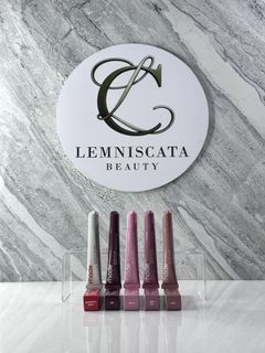 (Category: ) located in . Submitted by lcbeauty_ (Listing ID 1430304498, Image 1). Description: .