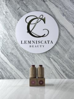 (Category: ) located in . Submitted by lcbeauty_ (Listing ID 1439788824, Image 1). Description: .