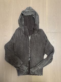（分類：）位於 。 由 yyyyy.50 提交（商品編號 1439793719，圖片 1）。簡介： 。