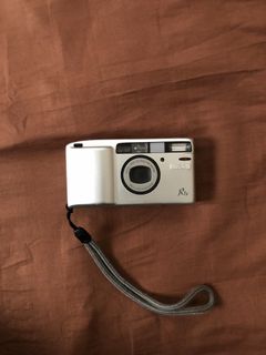 (Category: ) located in . Submitted by zaairul (Listing ID 1439674303, Image 1). Description: .