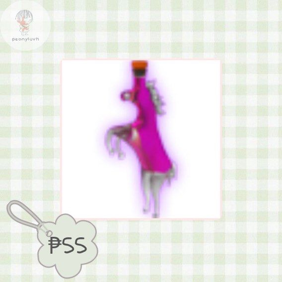 Ride Potion - Adopt me roblox (Category: In-Game Products) located in Imus. Submitted by peonyluvh_ (Listing ID 1439633722, Image 1). Description: .