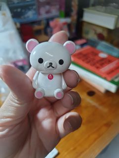 (Category: ) located in . Submitted by lynette1977 (Listing ID 1439788132, Image 1). Description: .