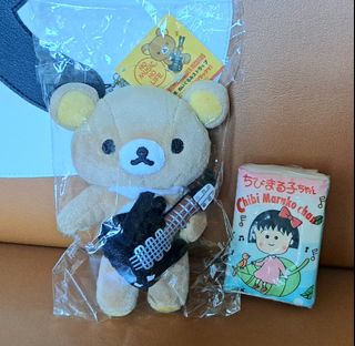 （分類：）位於 。 由 ccchan123298 提交（商品編號 1439687601，圖片 1）。簡介： 。