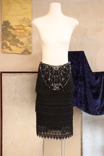 （分類：）位於 。 由 posvintage_ig 提交（商品編號 1439769529，圖片 1）。簡介： 。
