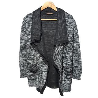 (Category: ) located in . Submitted by gooditems.cavite (Listing ID 1439760241, Image 1). Description: .