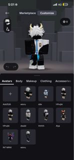 (Category: ) located in . Submitted by feeqstore9 (Listing ID 1439717343, Image 1). Description: .
