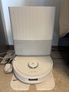 (Category: ) located in . Submitted by clayton (Listing ID 1439624751, Image 1). Description: .