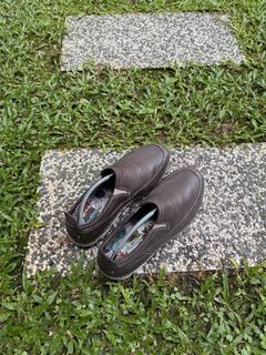 (Category: ) located in . Submitted by sredzuan (Listing ID 1439672786, Image 1). Description: .