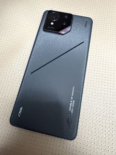 （分類：）位於 。 由 buenoc 提交（商品編號 1439731124，圖片 1）。簡介： 。