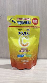由 chentzu1983 (刊登 ID 1439639054，圖片 1) 提交，位於 的 (類別：)，說明：。