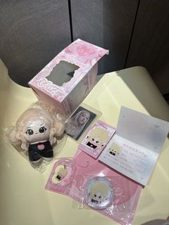 （分類：）位於 。 由 mazityo 提交（商品編號 1439780968，圖片 1）。簡介： 。