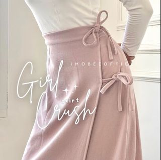 (Kategori: ) berada di . Dikirim oleh loraaamtr (ID iklan 1439692837, Gambar 1). Deskripsi: .