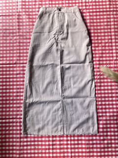 (Kategori: ) berada di . Dikirim oleh cloudythingsss (ID iklan 1439670800, Gambar 1). Deskripsi: .