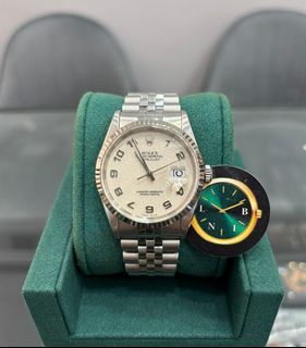 (Category: ) located in . Submitted by the.lnib.watch (Listing ID 1439798398, Image 1). Description: .